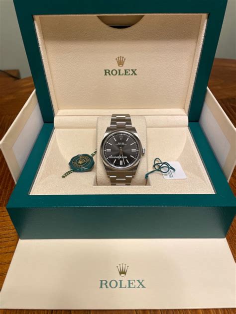 rolex 1992 8395 oyster perpetual|rolex oyster perpetual price range.